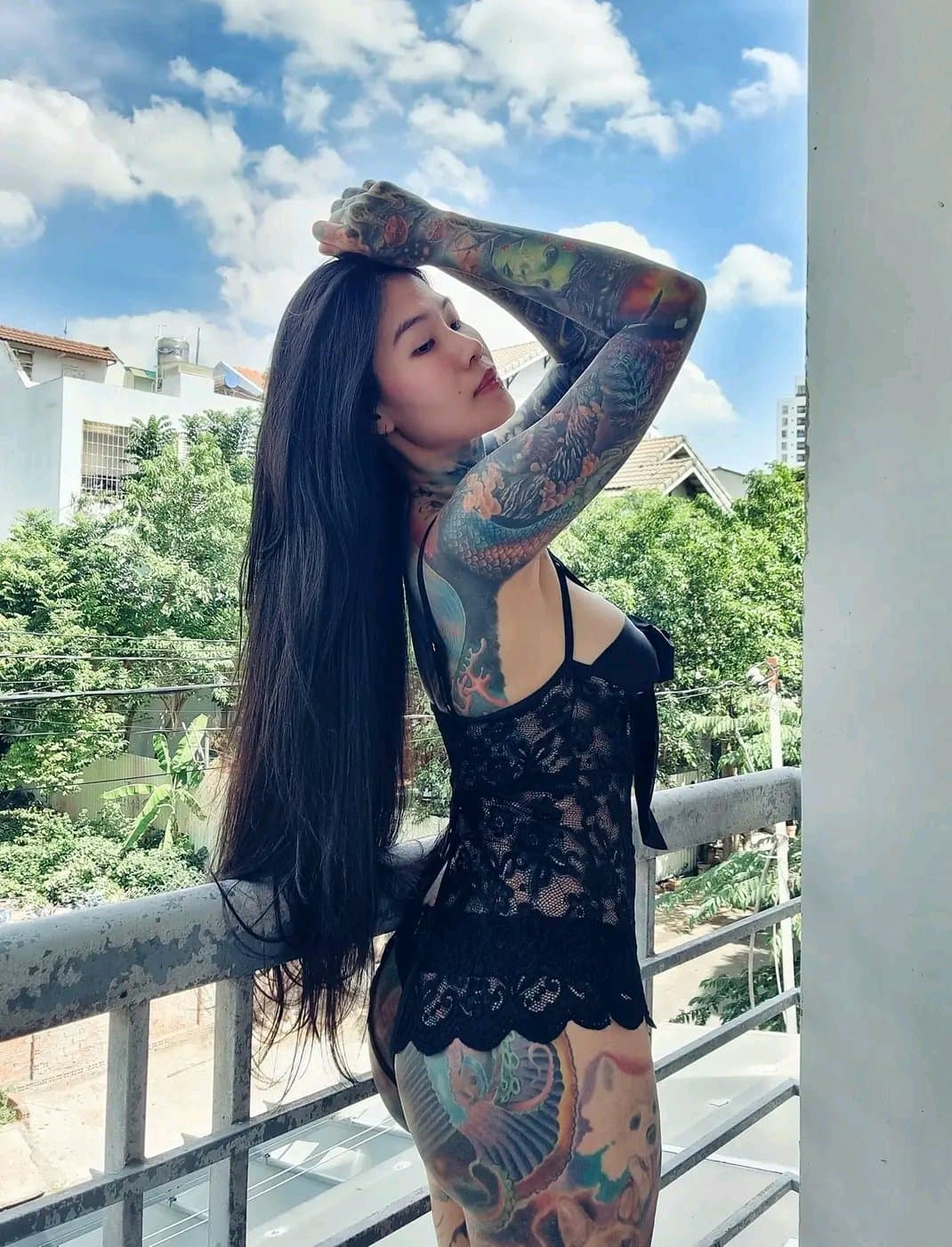 Nguyễn Thị Minh Thái (18/61)