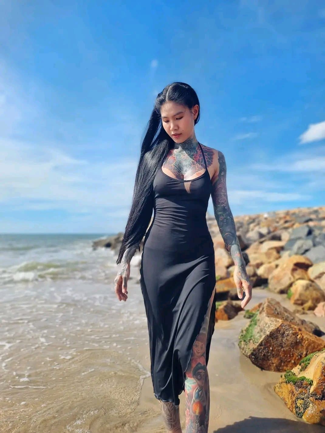 Nguyễn Thị Minh Thái (29/61)