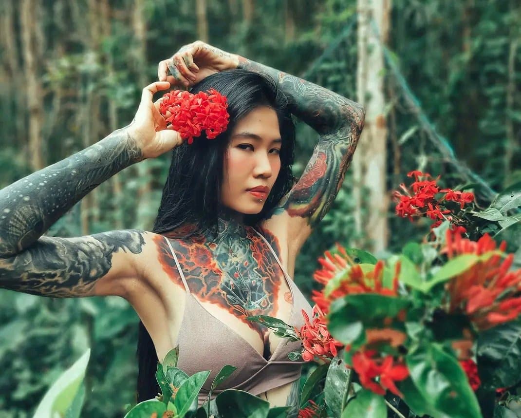 Nguyễn Thị Minh Thái (33/61)