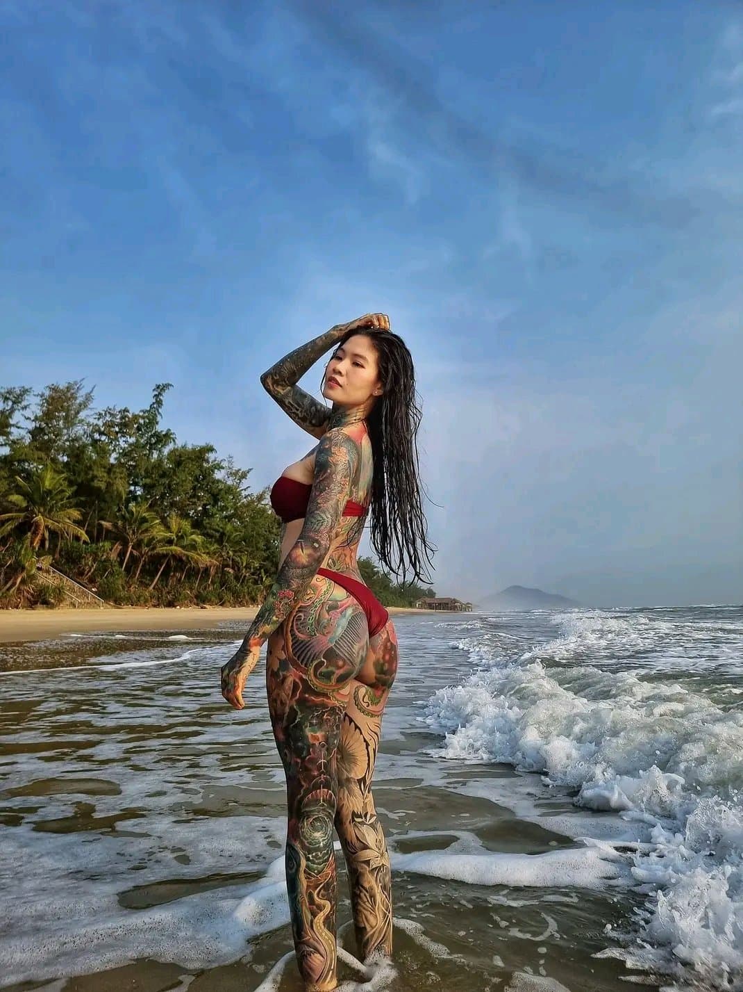 Nguyễn Thị Minh Thái (43/61)