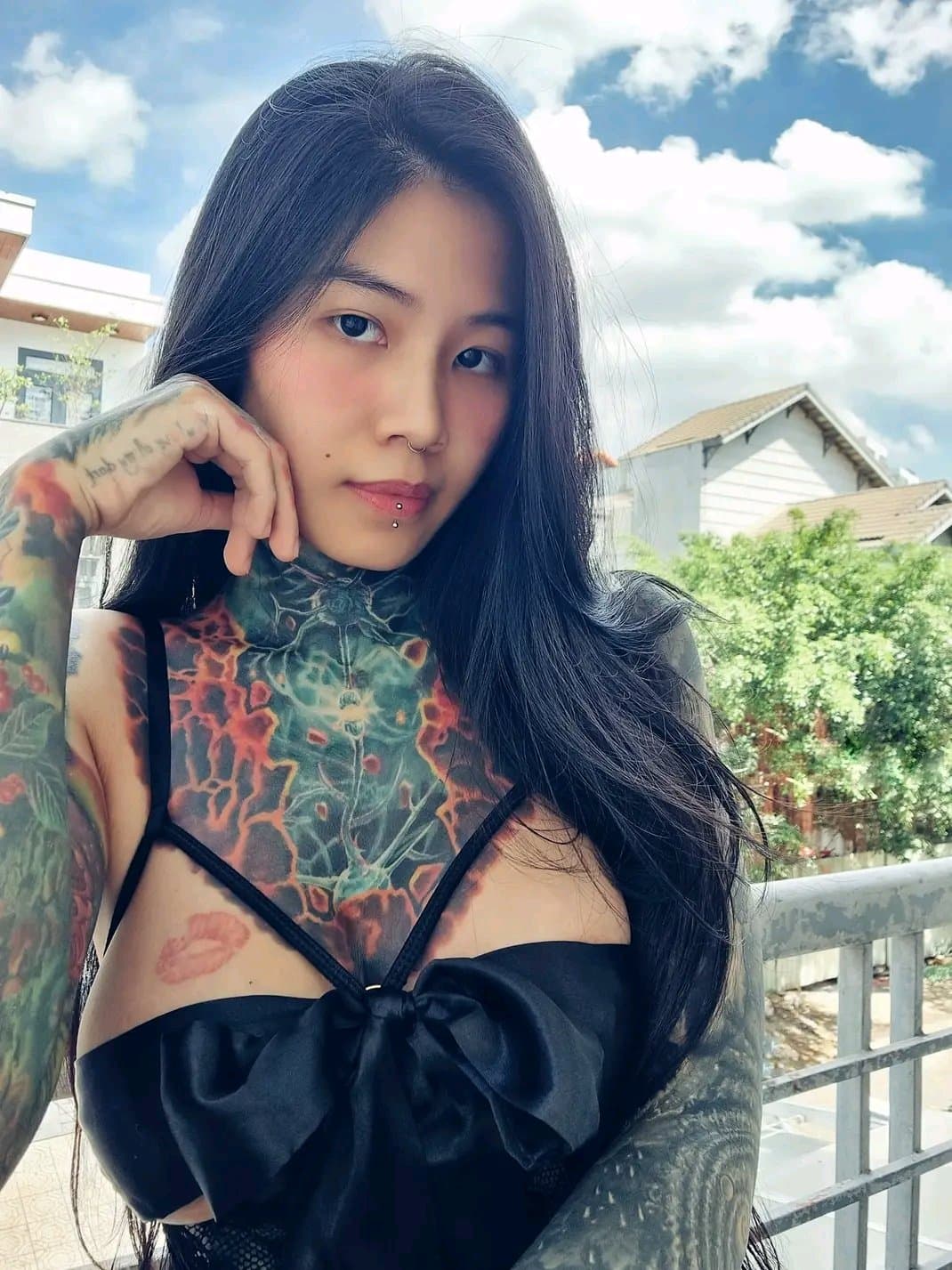 Nguyễn Thị Minh Thái (56/61)