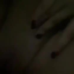 ⠀ (90/152)