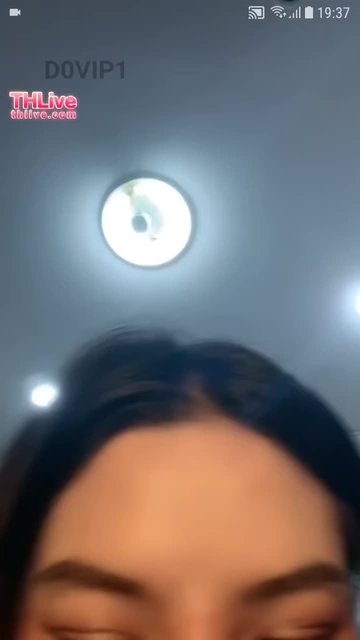 ⠀ (2/4)