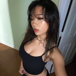 ⠀ (22/145)