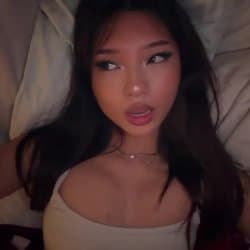 ⠀ (78/145)