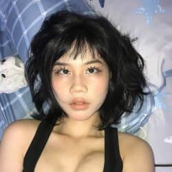 ⠀ (94/145)