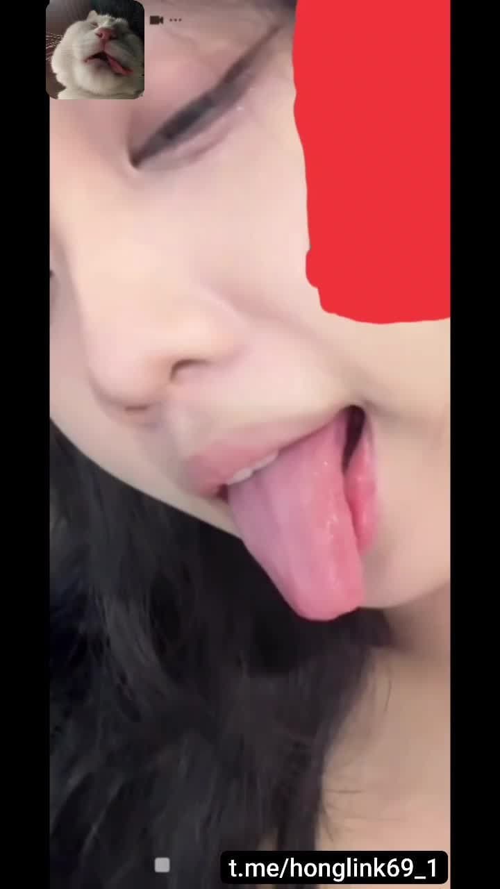 ⠀ (8/31)