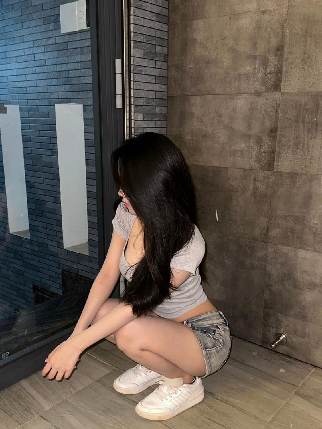 ⠀ (17/31)