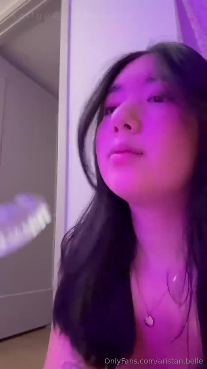 ⠀ (8/18)