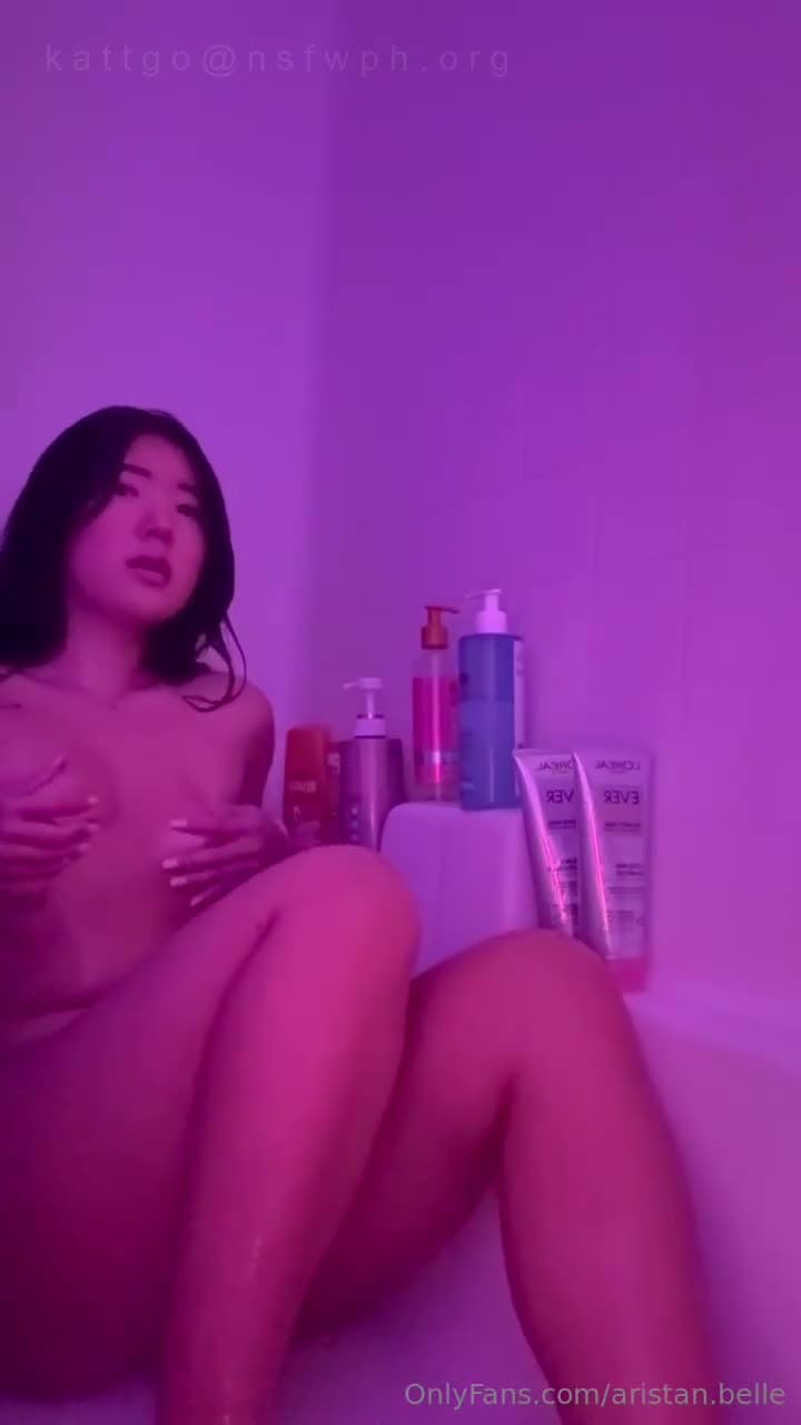 ⠀ (10/18)