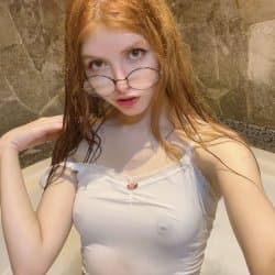 kathleeni.k (23/216)