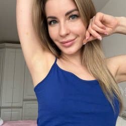 kathleeni.k (66/216)