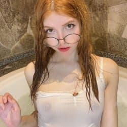 kathleeni.k (80/216)