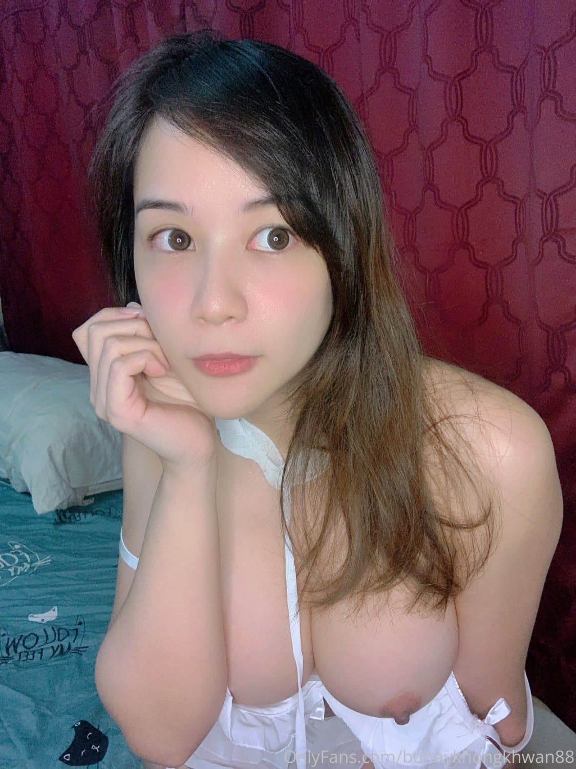 kathleeni.k (86/216)