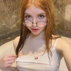 kathleeni.k (166/216)