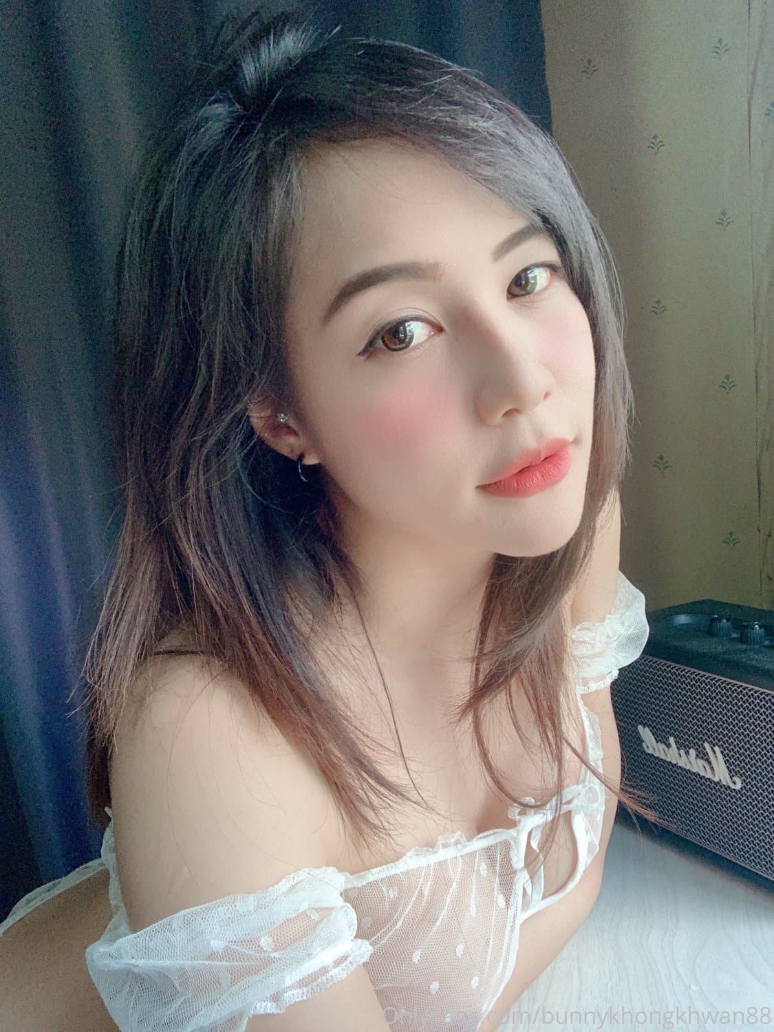 kathleeni.k (187/216)