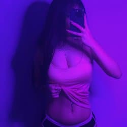 ⠀ (37/162)