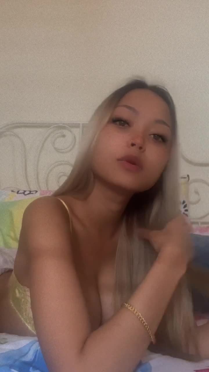 ⠀ (39/162)
