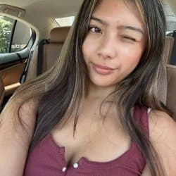 ⠀ (76/162)
