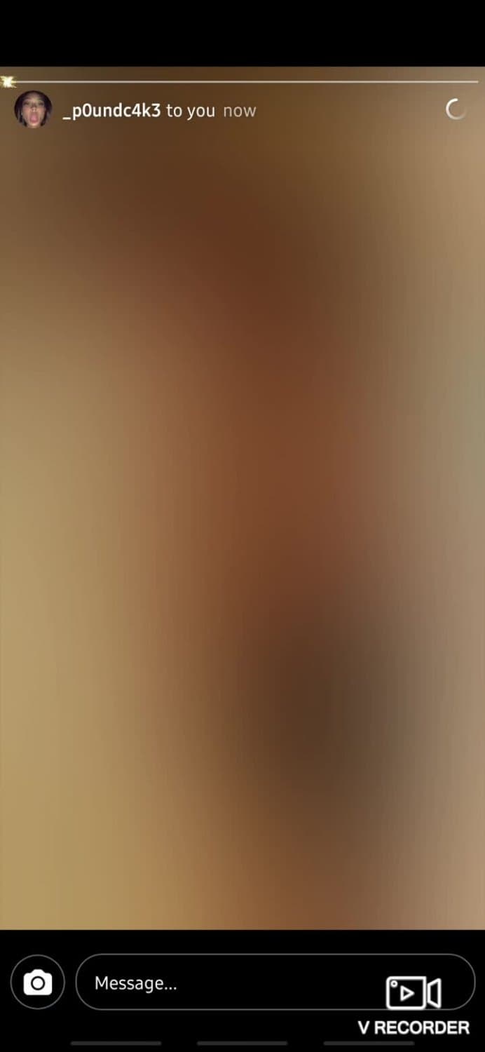 ⠀ (80/162)