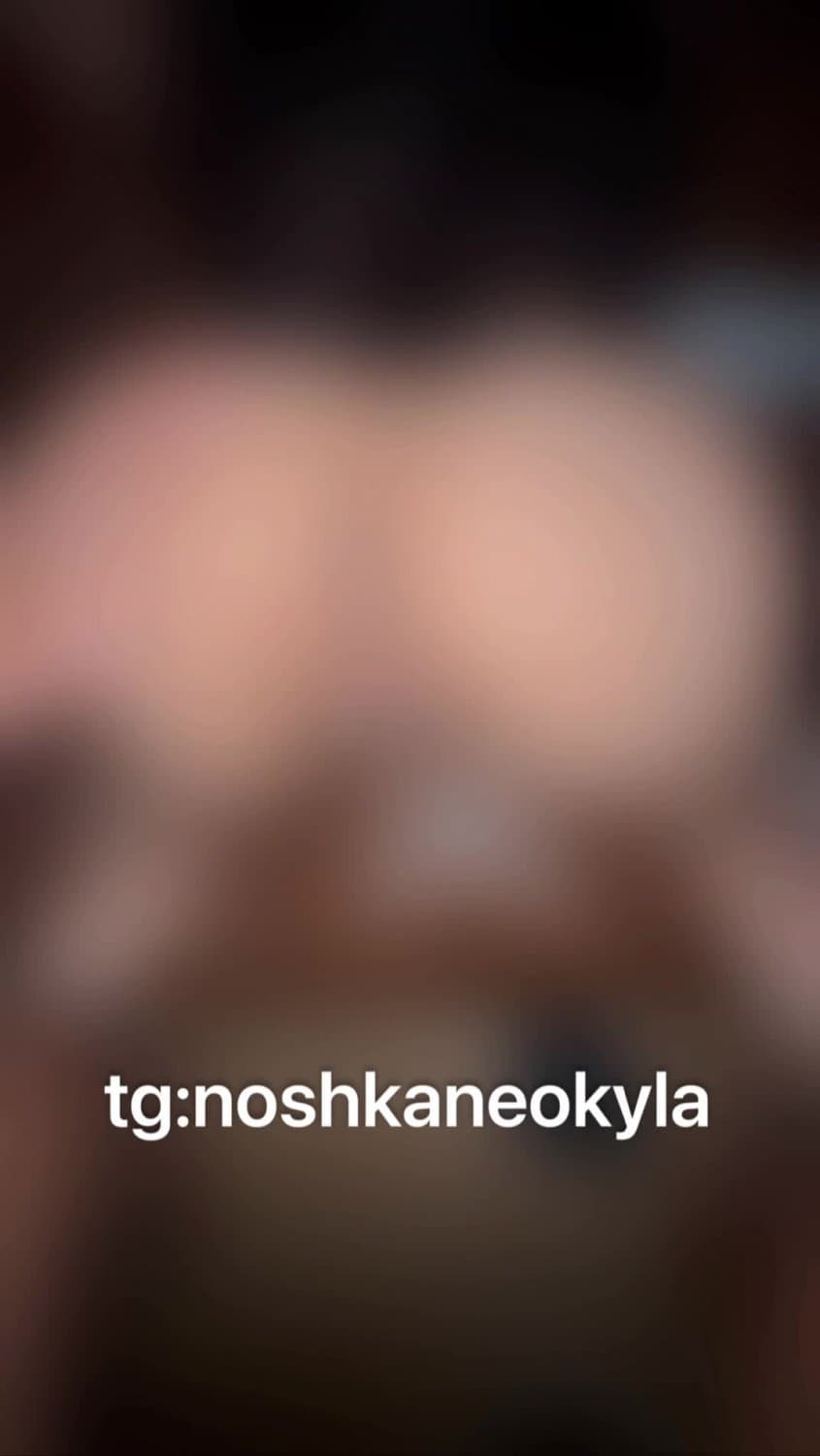 ⠀ (59/161)