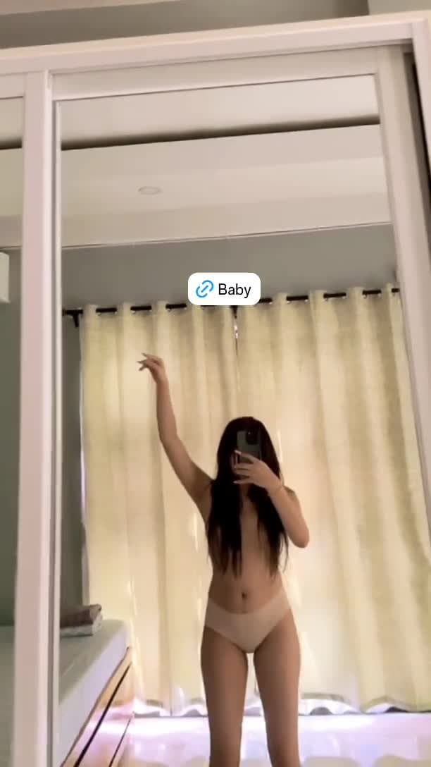 ⠀ (86/161)