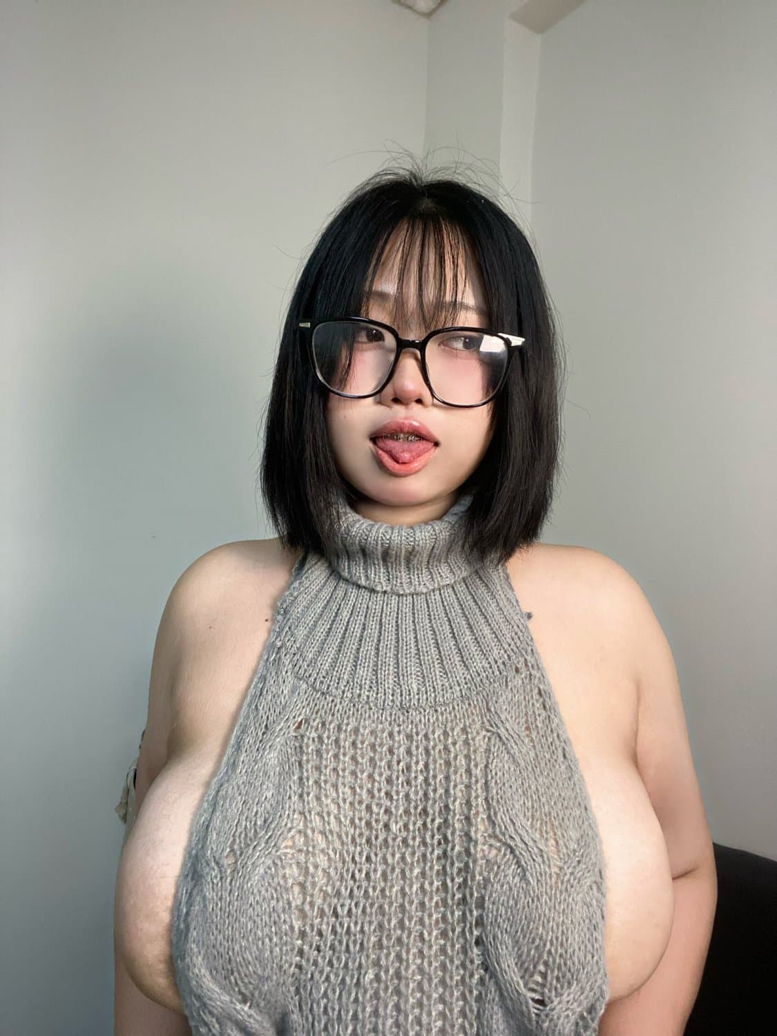 🐣 (17/21)