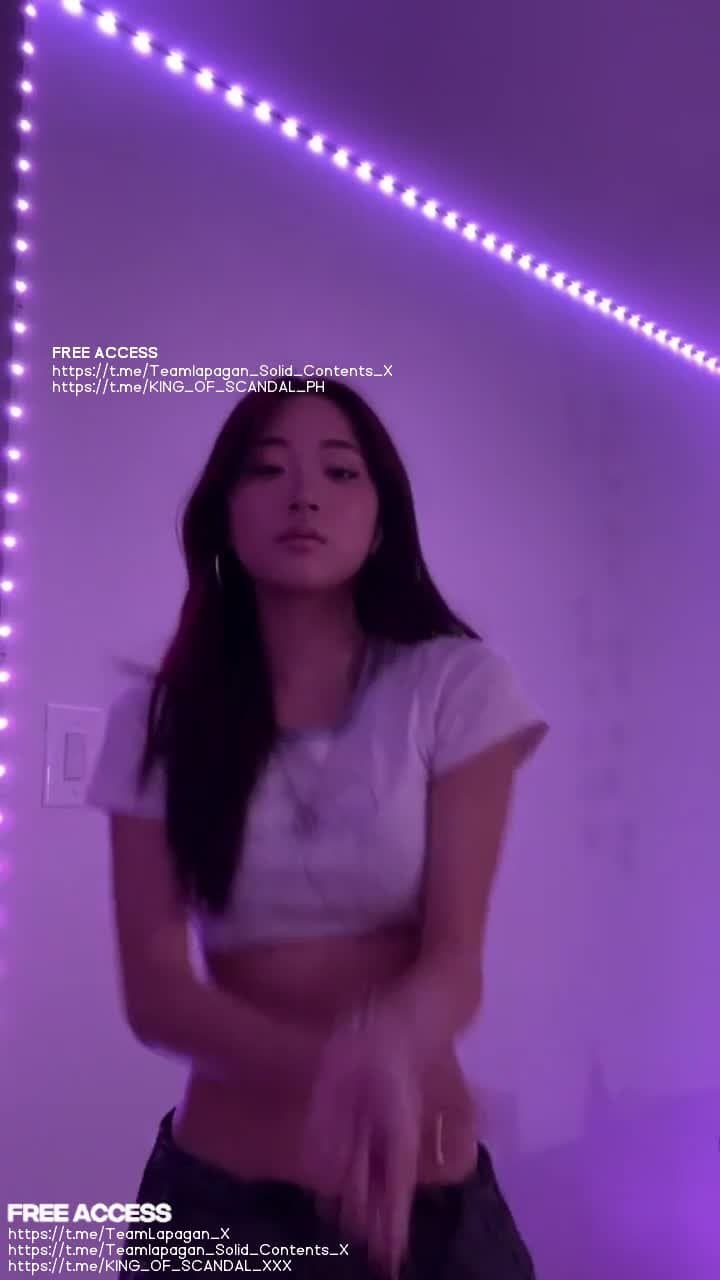 ⠀ (124/142)