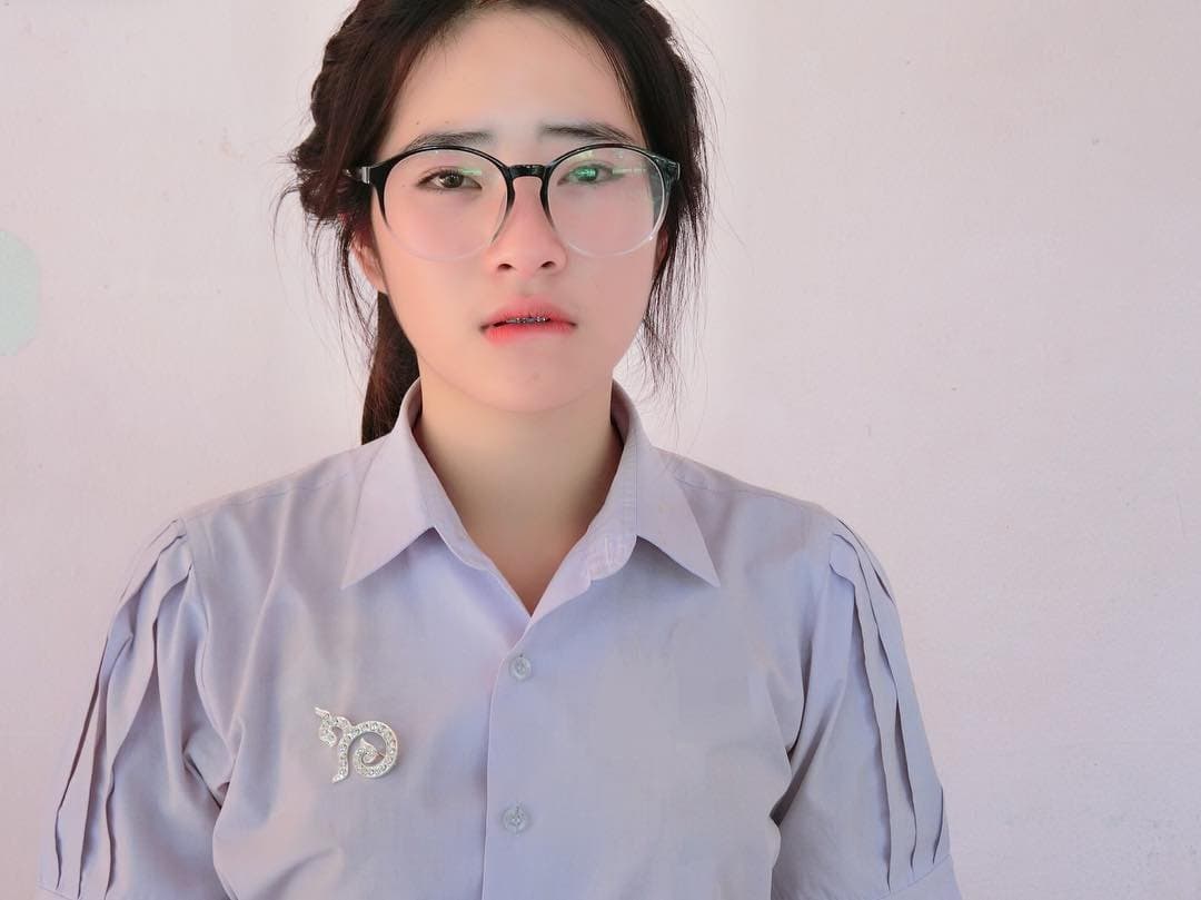 [nungnink]ธิติมา ตังประเสริฐ - EroMe (8/21)