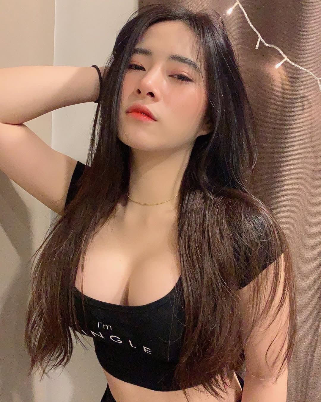 [nungnink]ธิติมา ตังประเสริฐ - EroMe (17/21)