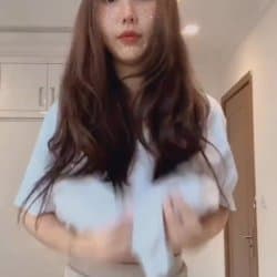 Thai Tiktok girl leaked - Vídeos y Fotos Porno - EroMe (8/139)