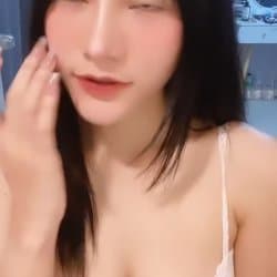 Thai Tiktok girl leaked - Vídeos y Fotos Porno - EroMe (13/139)