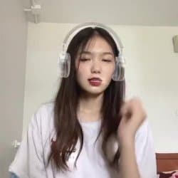 Thai Tiktok girl leaked - Vídeos y Fotos Porno - EroMe (52/139)