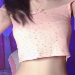Thai Tiktok girl leaked - Vídeos y Fotos Porno - EroMe (61/139)