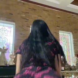 Thai Tiktok girl leaked - Vídeos y Fotos Porno - EroMe (76/139)