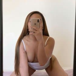 Thai Tiktok girl leaked - Vídeos y Fotos Porno - EroMe (79/139)