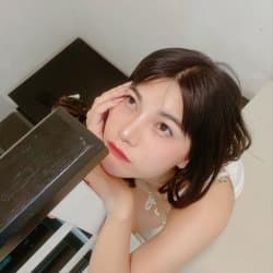 Thai Tiktok girl leaked - Vídeos y Fotos Porno - EroMe (91/139)