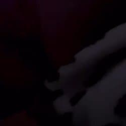⠀ (28/115)