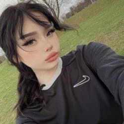 ⠀ (48/115)
