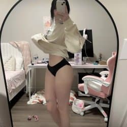 ⠀ (97/115)