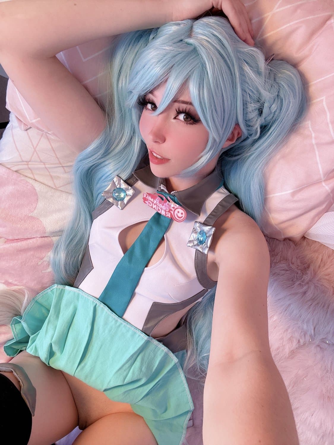 ⠀ (5/99)