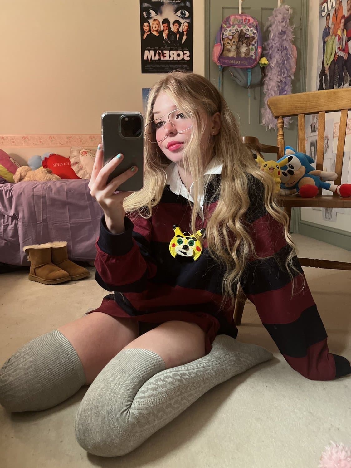 ⠀ (51/99)