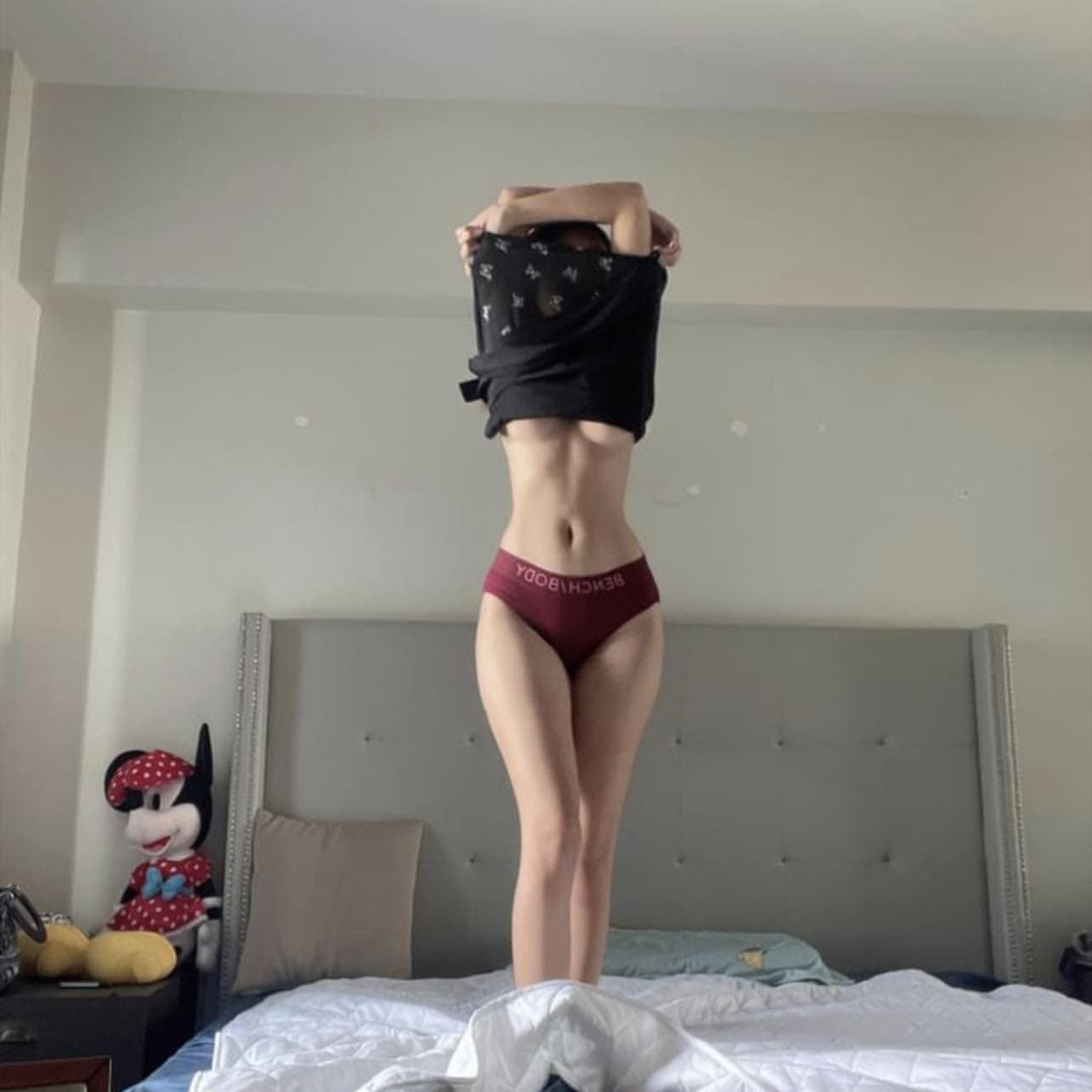 Luscious Phibby - Vídeos y Fotos Porno - EroMe (12/49)