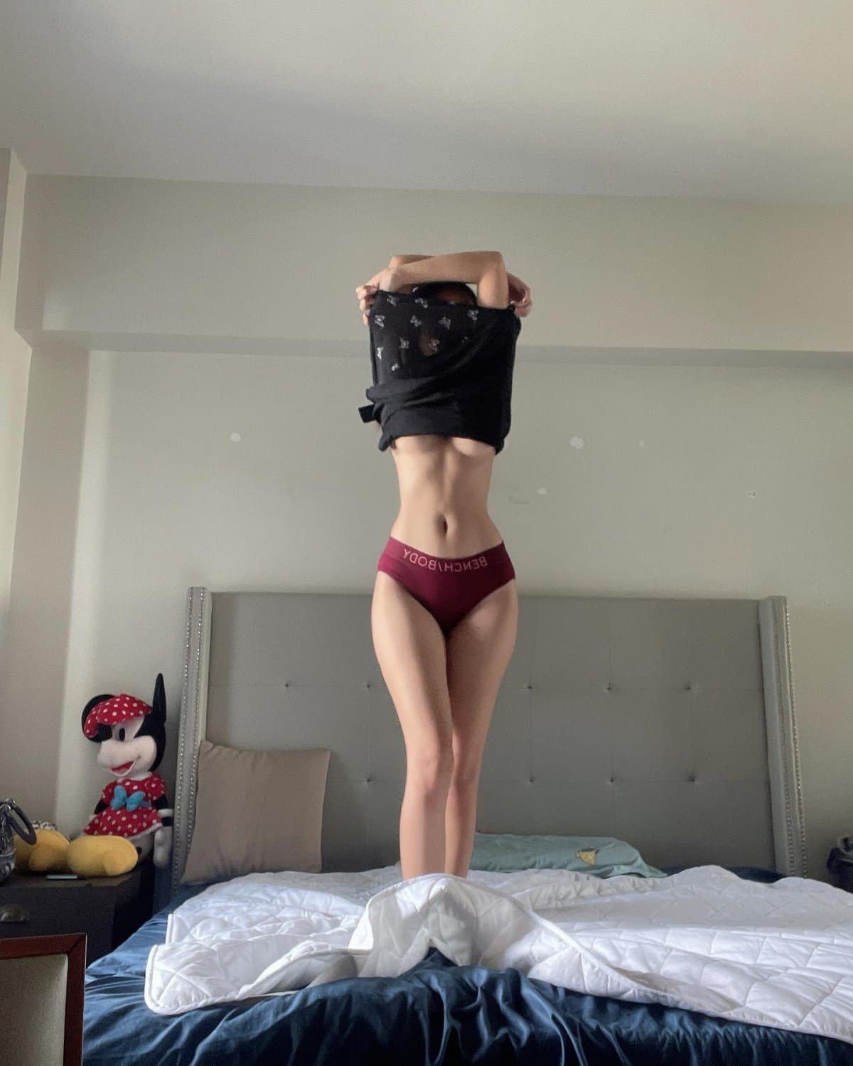 Luscious Phibby - Vídeos y Fotos Porno - EroMe (27/49)