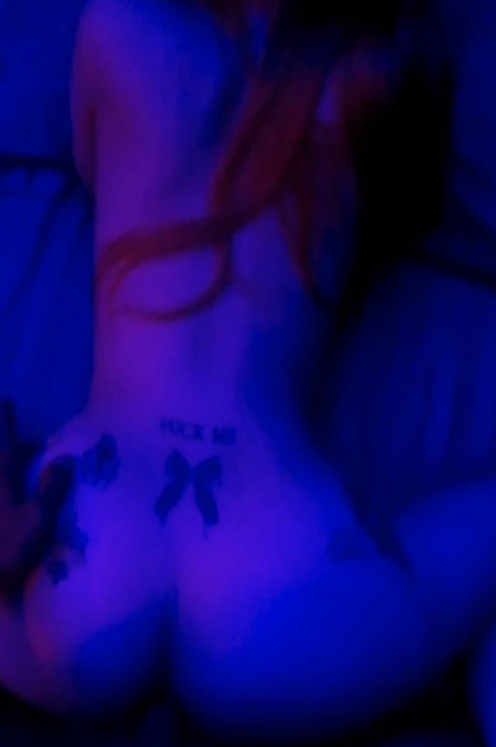 ⠀ (18/80)