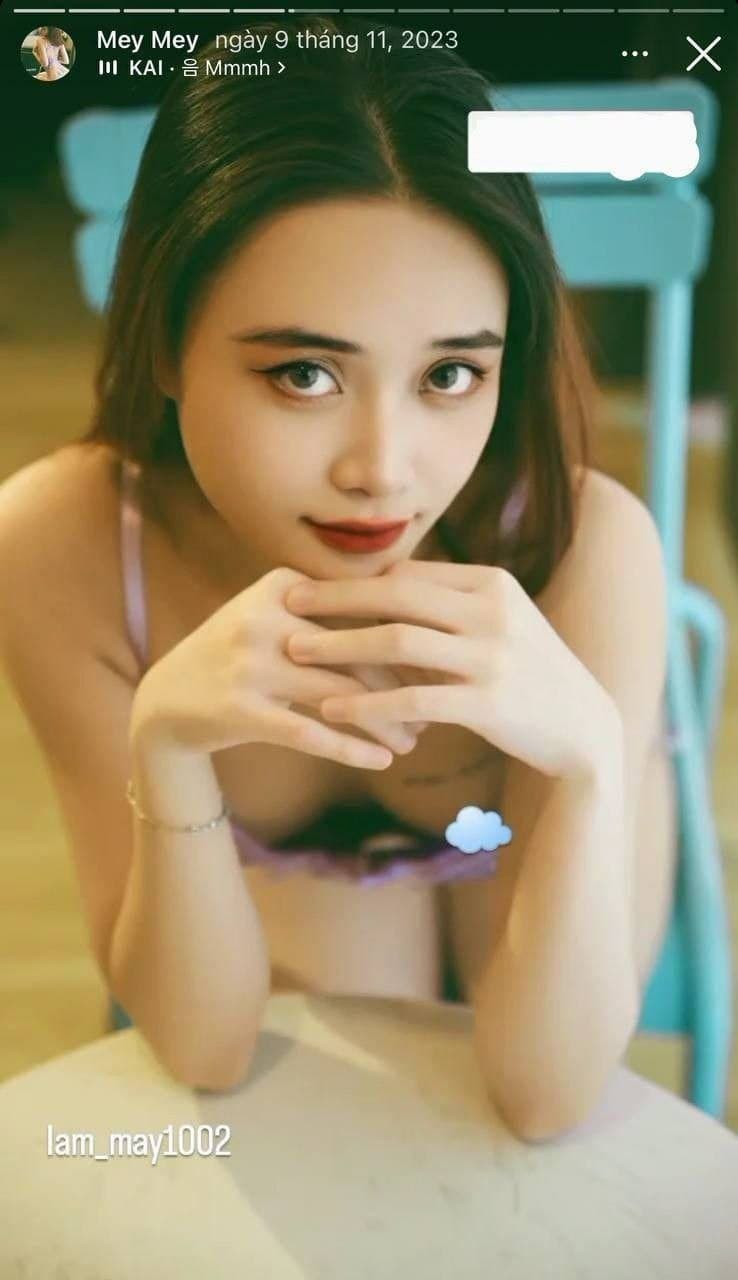 ⠀ (24/80)