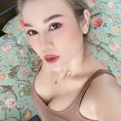 opauljub (14/192)