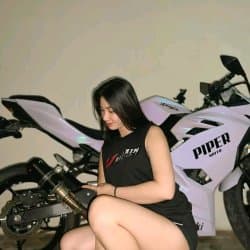 opauljub (55/192)