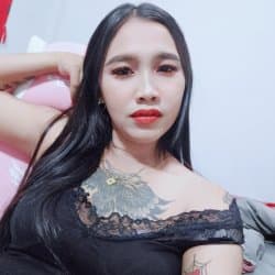 opauljub (112/192)