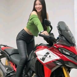 opauljub (129/192)
